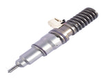 Fuel Injector 85013611 21092434 Replacement for Volvo MD13 MACK MP8 D13 Engine Diesel O-Ring 65494945