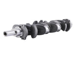 Engine Crankshaft fit for Mazda 3 Mazda 6 Mazda CX-5 2.2 LTR 2011-2017 SH01-11-300B 68104535