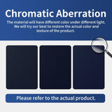 30 Inch Freestanding Bathroom Vanity With Resin Basin,30x18 W999127125