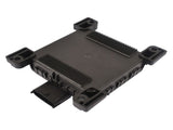 Fuel Pump Control Module 30742823 4N5T9C105AG for 2003-2013 Volvo S40 S60 S80 V50 V70 XC70 XC90 89232888