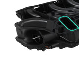Air Intake Manifold fit for Chevrolet Silverado Suburban GMC Sierra Yukon 6.0 6.2L 21772714