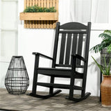 Garden chair / Rocking Chair 16264205