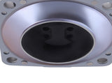 Left&Right Engine Mount Transmission Mount fit for Mercedes-Benz GL350 ML350 14-15 87400413