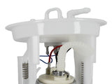 Electric Fuel Pump Module fit for BMW E46 325xi 330xi 2001-2005 2.5L 3.0L P76300M 89260302