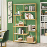 Shelf Book/Storage Cabinet 84335442
