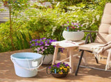 Smart Auto Plant Watering Device Low Noise 4W Efficient Drip Irrigation Kit with Low Water & Low 53902001