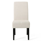 ZUN PERTICA KD DINING CHAIR 38541.00BEI