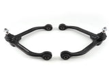 Front Upper Control Arms w/ Ball Joints fit for Jeep Liberty 2002 2003 2004 - 2007 30825222