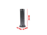 Input Shaft Bearing Puller Tools Replacement for Eaton Fuller 1 3/4 & 2 Shafts 4308011 58710912