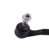 Front Control Arm Ball Joint Sway Bar Link Tie Rod for BMW 3-SERIES 2005-2011 &E90/E91/E92/E93 76577002