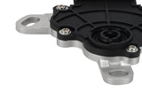 Transmission Range Sensor Neutral Safety Switch fit for Honda Element 2003-2011 43621607