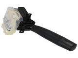 Turn Signal Switch fit for Toyota RAV4 4Runner 1996-1999 84140-26140 8414006010 52949265