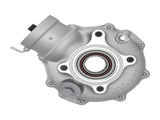 Rear Differential fit for Honda TRX420 2007-2013 41300-HP5-600 41300HP5600 NEW 52899211