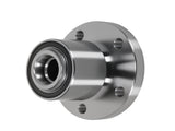 2pcs Front Wheel Hub Assembly fit for Volvo S60 S80 V60 XC60 513328 30736501 32829423
