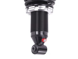 Front Gas Shock Strut Absorber fit for Can-Am Outlander 450 570 2015-2023 95141929