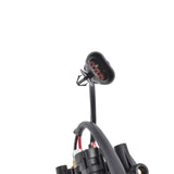 Air Ride Suspension Air Compressor Pump Fits for Hyundai Equus 2011 4.6L 2012-2016 5.0L 55880-3N000 86229540