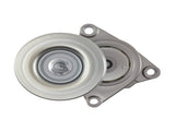 Serpentine Belt Assembly Kit fit for Nissan Altima 2.5L 07-13 11955JA00C 11720JA00A 56606451