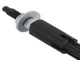 Injector Tube Remover/Installer Kit fit for GM 6.6L Duramax Diesel 20012020 7222 67486226