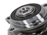 Front LH RH Wheel Hub Bearing 5 Bolt Kit fit for G35/350Z 2003-2009 513268 WE60568 36515354