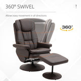 Office Chair/Massage Office Chair 51161244