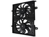 Cooling Fan Shroud fit for Nissan Rogue 2008-2015 21481JG40A 21481JG300 240W 91778377