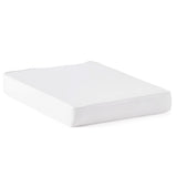 ANTIBES CLUB CHAIR SET, BACK CUSHION AND SEAT CUSHION, TEAL, SET OF 2, N775P270382W