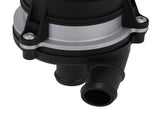 Cooling Water Pump Component fit for Jeep Wrangler 2.0T 2018-2020 68290300AA 40078815