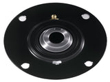 Mower Deck Spindle fit for Scag SW-14KA SW-17KA SW48 461663 41007 46631 25333665