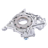 Oil Pump Fit for Cummins Engine ISF3.8L ISF 3.8L 5302892 5267072 5267073 5588790 P5398450 37004657