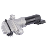 Rear Right Parking Brake Actuator Replacement for Porsche 718 Boxster 911 Carrera 298609404 16712792