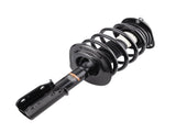 Front Complete Struts w/ Spring fit for 2006-2011 Buick Lucerne Cadillac DTS 172321 40504780