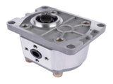 Gear Pump for Jinma Tractor Hydraulic Pump Right-Hand Even Key CB306 CBN-E306 39267143