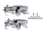 Rear Brake Caliper Kit fit for VW Routan 2009-2012/Dodge Grand Caravan 2008-2012 81526749