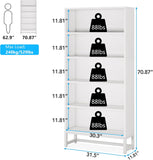 Shelf Book/Storage Cabinet 71829393