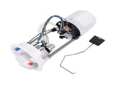 Electric Fuel Pump Assembly with Float for 2013-2017 Audi Q5 SQ5 3.0L 8R0919051J 8R0919051E 67124107