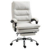 ZUN Office Chair/Massage Office Chair 78051898