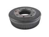 12K 15K Trailer Drum Fit for Dexter & Lippert Axles 8-214 12-1/4" x 5" Drum Replaces Dexter 40536977