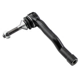 Front Lower Control Arms w/Ball Joints Outer Tie Rods End fit for Ford Fusion 13- 17 77839702