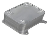 Engine Oil Cooler Assembly fit for Ford Powerstroke 6.0L V8 2003-2010 3C3Z6A642CA 08984477
