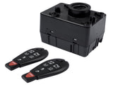 Wireless Ignition Node Remote Start Module for Dodge Durango Chrysler Town & Country Jeep Grand 26091954