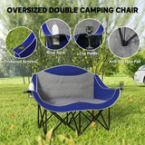 Armchair/Dining Chair/Office Chair/Camping Fishing Chair/Camping Chair 43053237