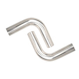 Pipe assembly 89MM-eight piece set-1 m diameter 3.5, 100cm straight pipe MT017115 30215398