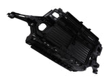 Active Grille Front Shutter fit for Ford Explorer Limited 2.3L 2020-22 L1MZ16138B 18356269