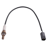 2x Upstream & Downstream O2 Oxygen Sensors fit for Mazda 3 2010-2013 L4 2.0L 53327837