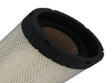 Air Filter fit for John Deere 8110 8210 Tractors AF25354 RE51629 RS4992 Direct Fit 26322932
