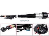 Rear Left Air Shock Absorber Fit for Mercedes-Benz CL550 S350 S450 S550 4Matic A2213201338 14269604