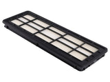 4X Heavy Duty Air Filter Kit AF55014AF55308 fit for Farm Tractors ATV Equipment 64894553