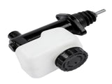 Clutch Master Cylinder for John Deere 50 Series 2250 2450 2650 2355 2555 2755 2955 3055 3155 3255 58216161