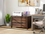 File cabinets, storage cabinets 67322246