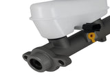 Brake Master Cylinder w/Reservoir fit for Ford Mustang 3.8L V6 1999-2004 F9ZZ2140DA 65038888